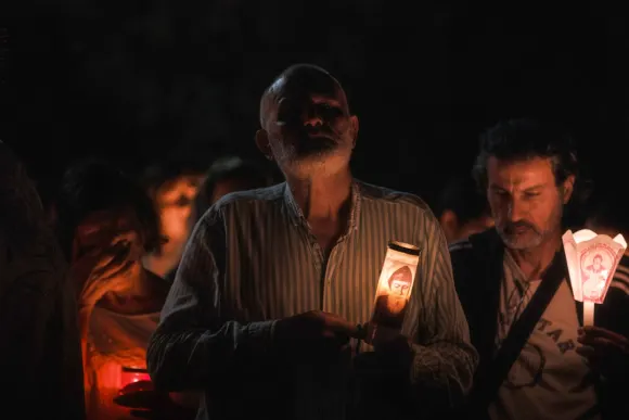 GoldenBet Casino Ënnerstëtzung